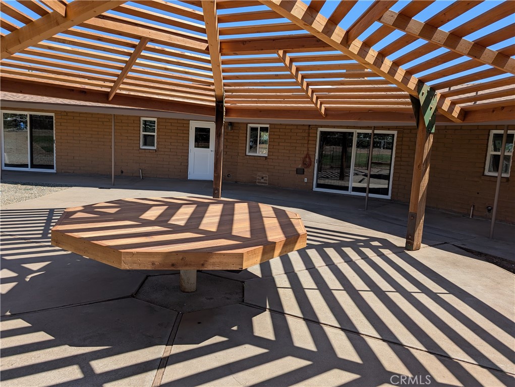 4240 Los Olivos Rd, Merced, CA 95340