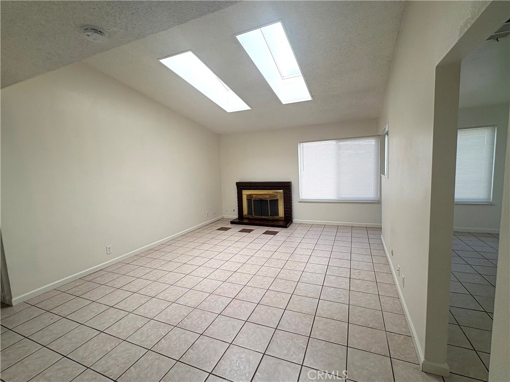 455 Columbia, Merced, CA 95340