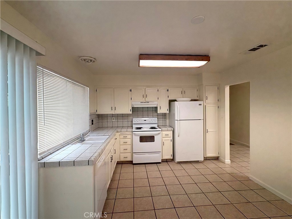 455 Columbia, Merced, CA 95340