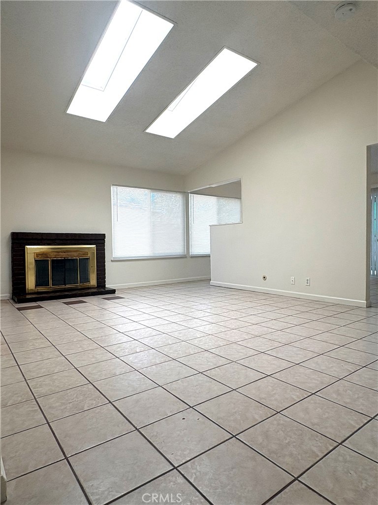 455 Columbia, Merced, CA 95340