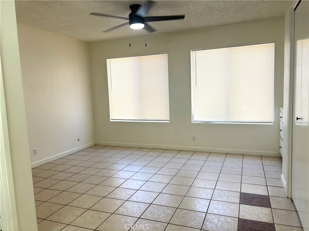 455 Columbia, Merced, CA 95340