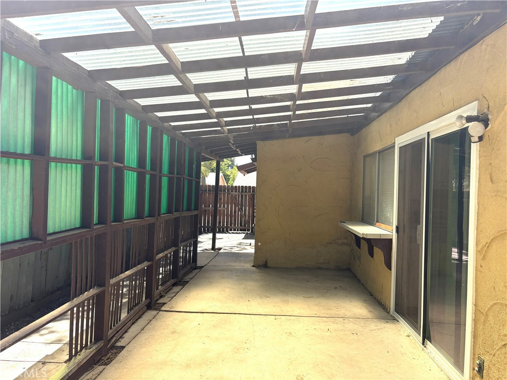 455 Columbia, Merced, CA 95340