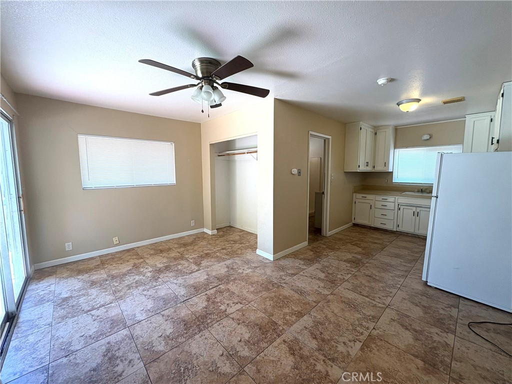 455 Columbia, Merced, CA 95340