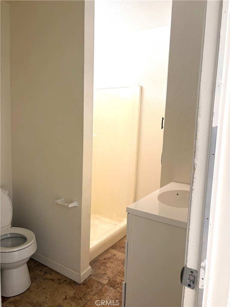 455 Columbia, Merced, CA 95340