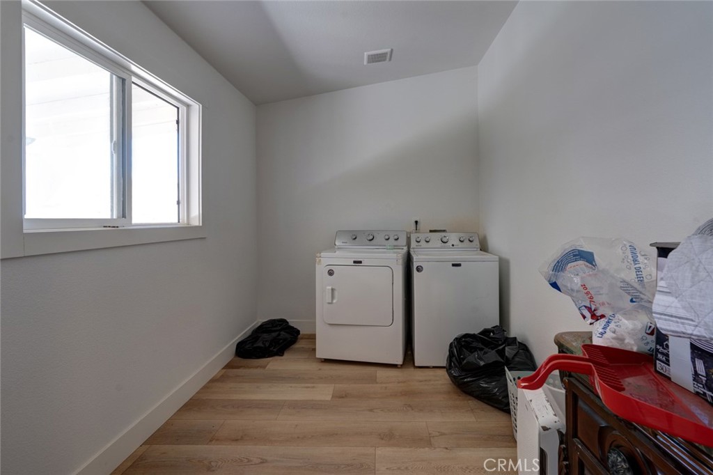 561 Rushing Rd, Waterford, CA 95386