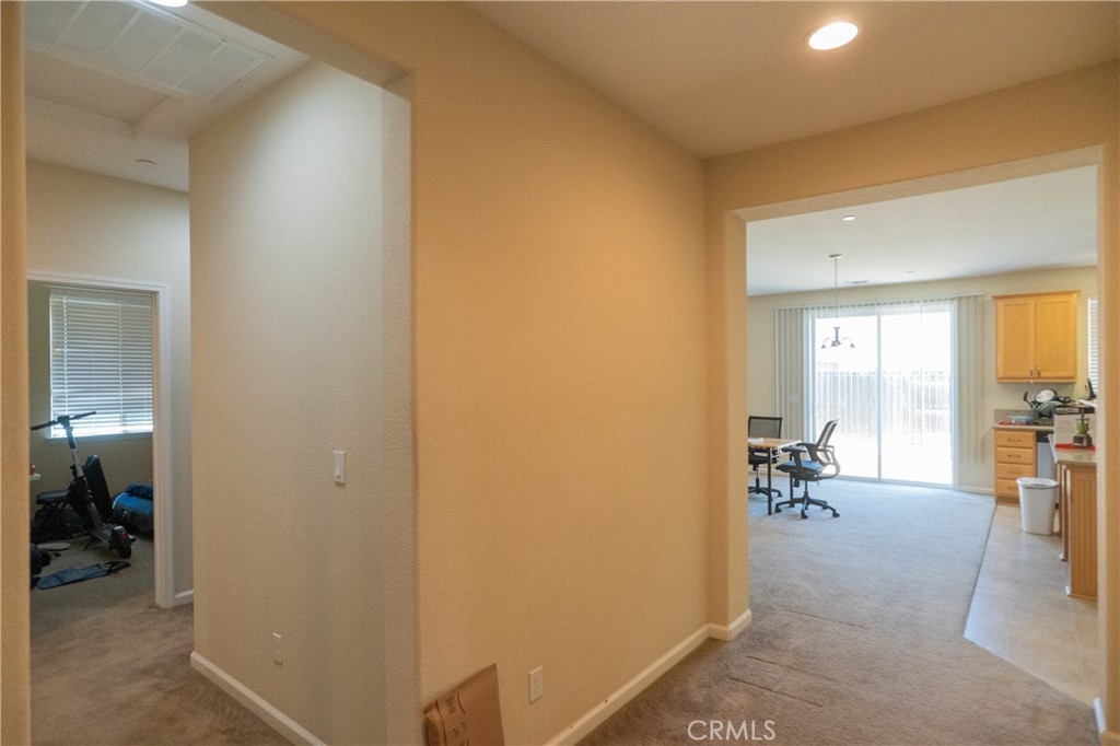 Open Photo