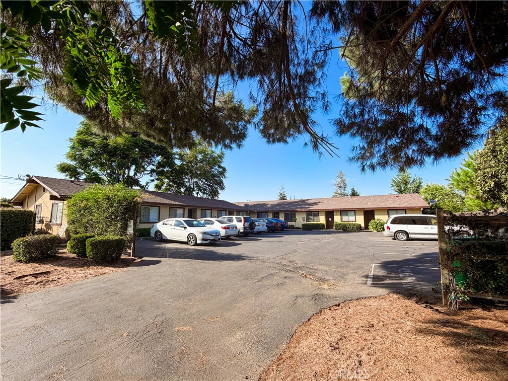 1873 Grove Ave, Atwater, CA 95301