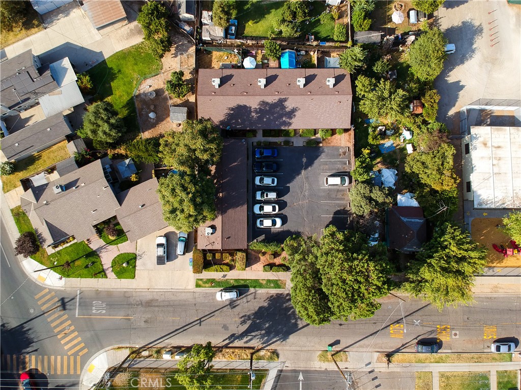 1873 Grove Ave, Atwater, CA 95301