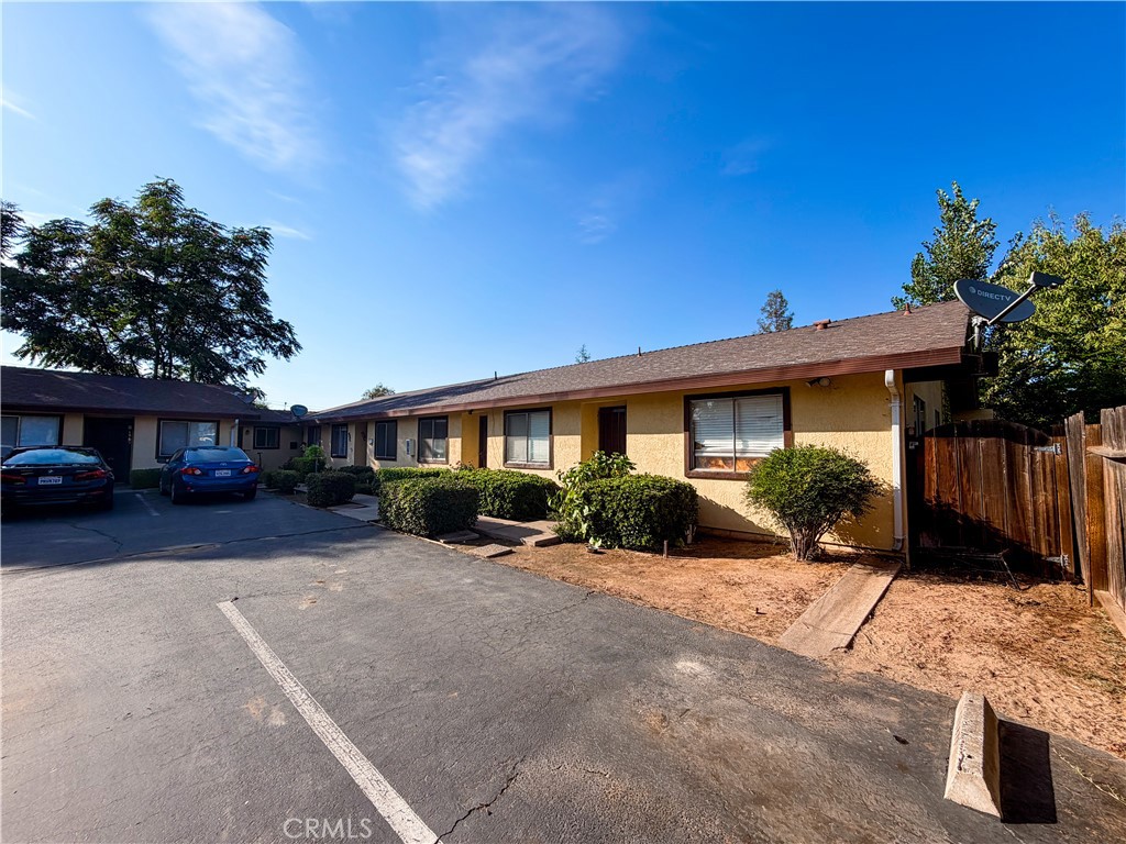 1873 Grove Ave, Atwater, CA 95301