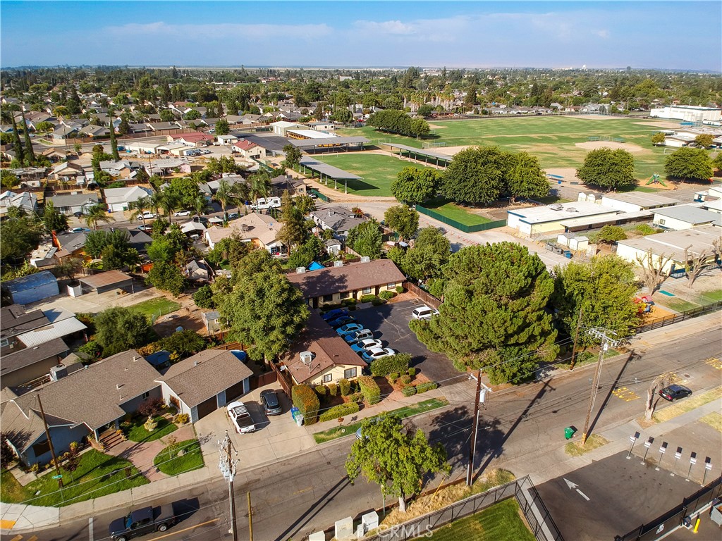 1873 Grove Ave, Atwater, CA 95301
