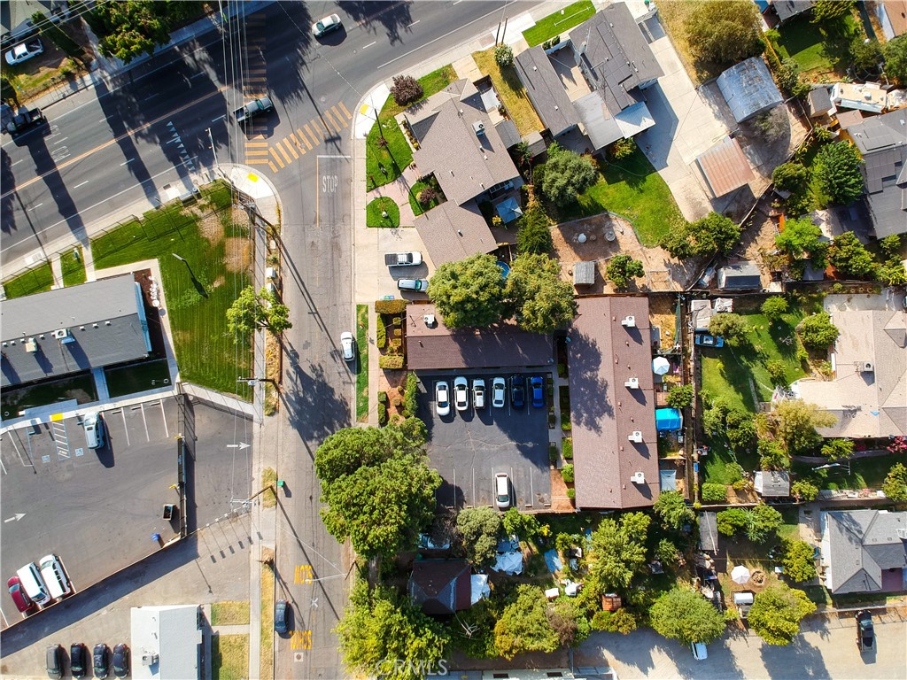1873 Grove Ave, Atwater, CA 95301