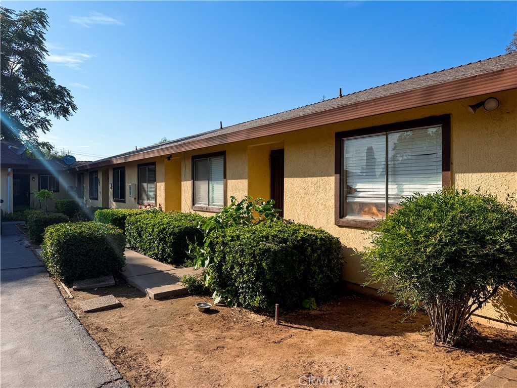 1873 Grove Ave, Atwater, CA 95301
