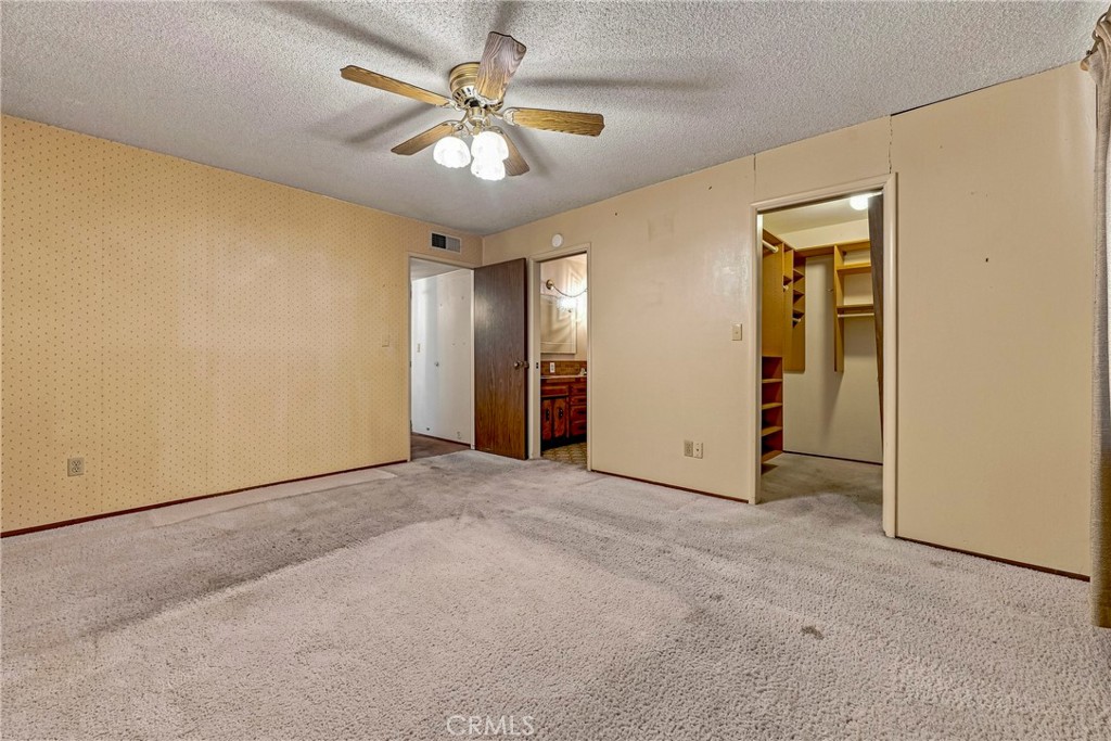 587 W Donna Dr, Merced, CA 95348