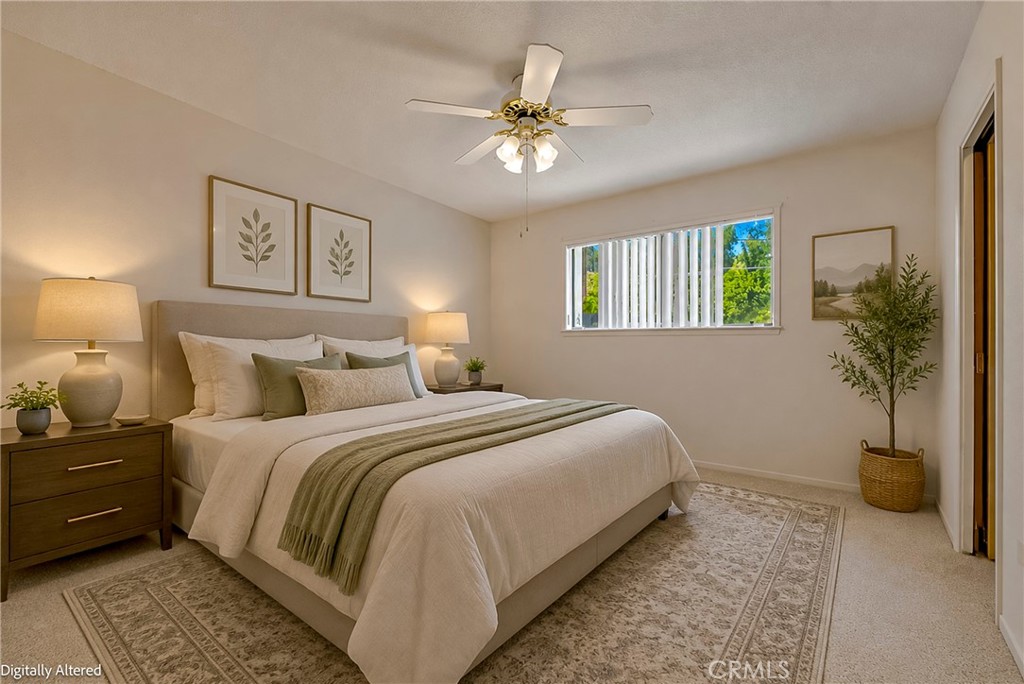 587 W Donna Dr, Merced, CA 95348