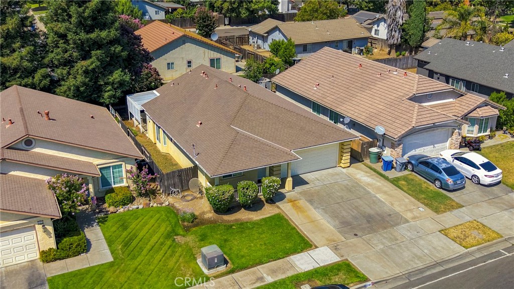 241 Brimmer Rd, Merced, CA 95341