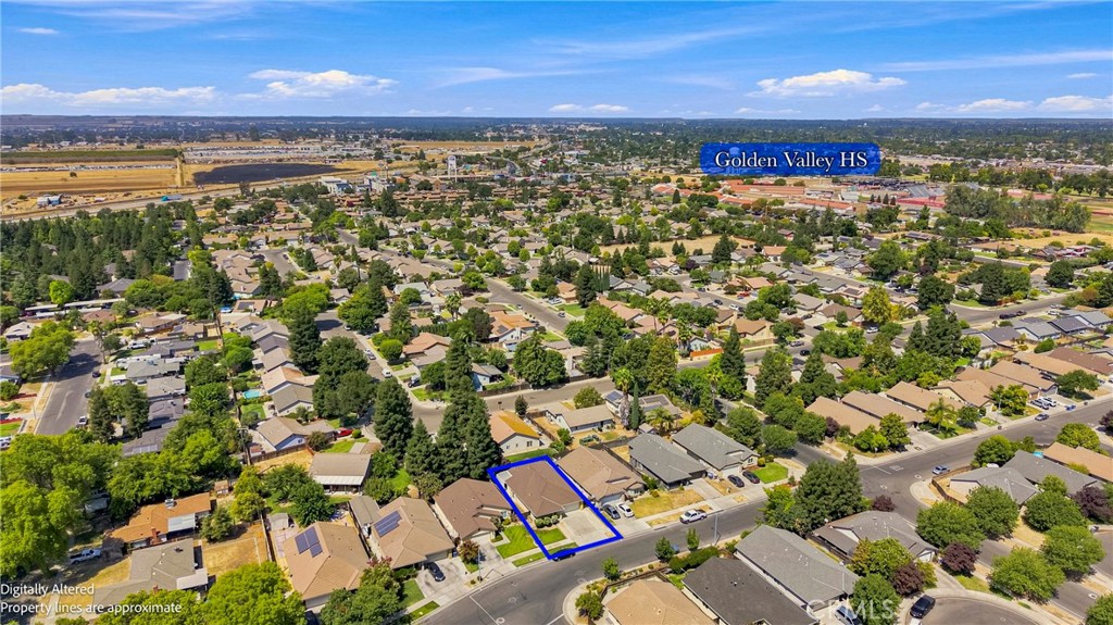 241 Brimmer Rd, Merced, CA 95341
