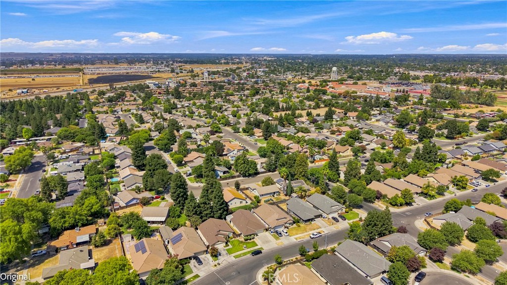 241 Brimmer Rd, Merced, CA 95341