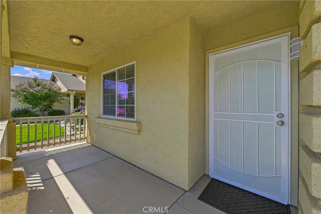 241 Brimmer Rd, Merced, CA 95341