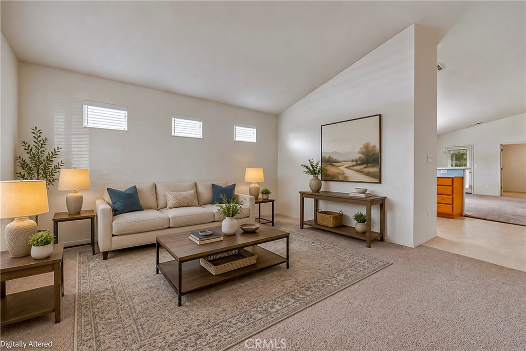 241 Brimmer Rd, Merced, CA 95341