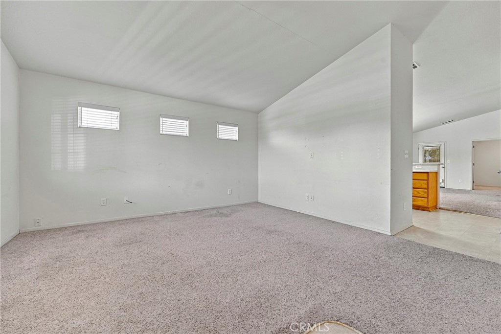 241 Brimmer Rd, Merced, CA 95341
