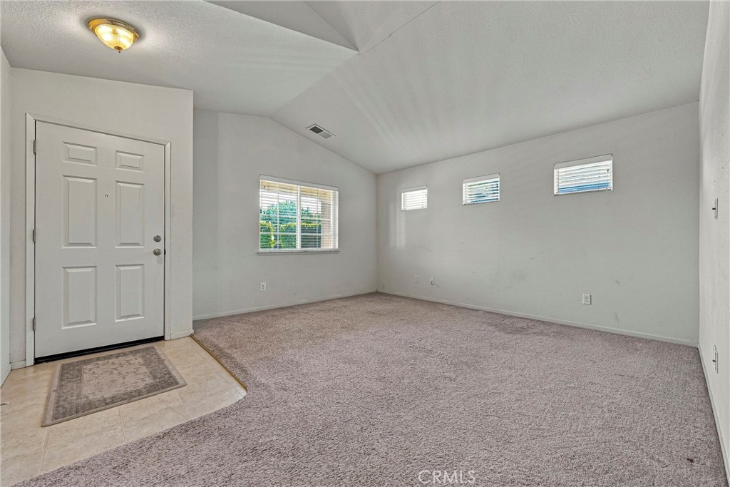 241 Brimmer Rd, Merced, CA 95341