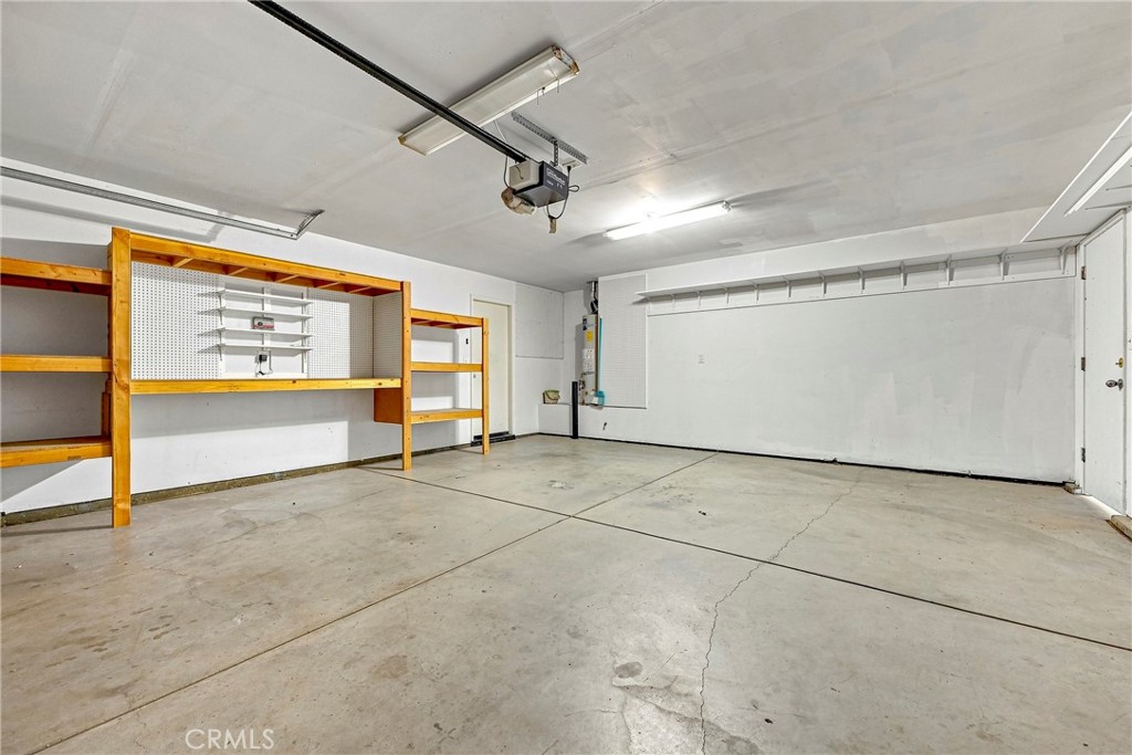 241 Brimmer Rd, Merced, CA 95341