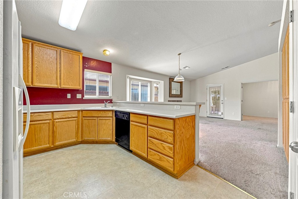 241 Brimmer Rd, Merced, CA 95341