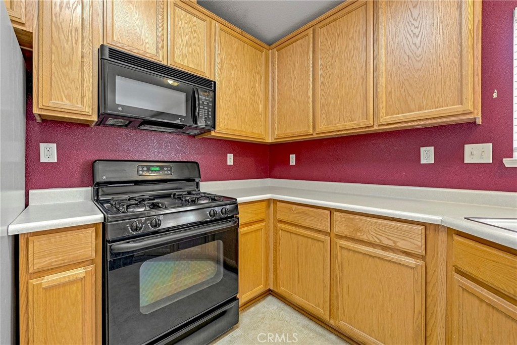 241 Brimmer Rd, Merced, CA 95341