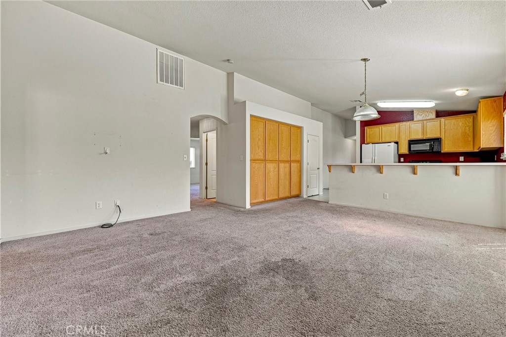 241 Brimmer Rd, Merced, CA 95341