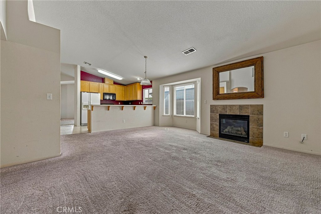 241 Brimmer Rd, Merced, CA 95341