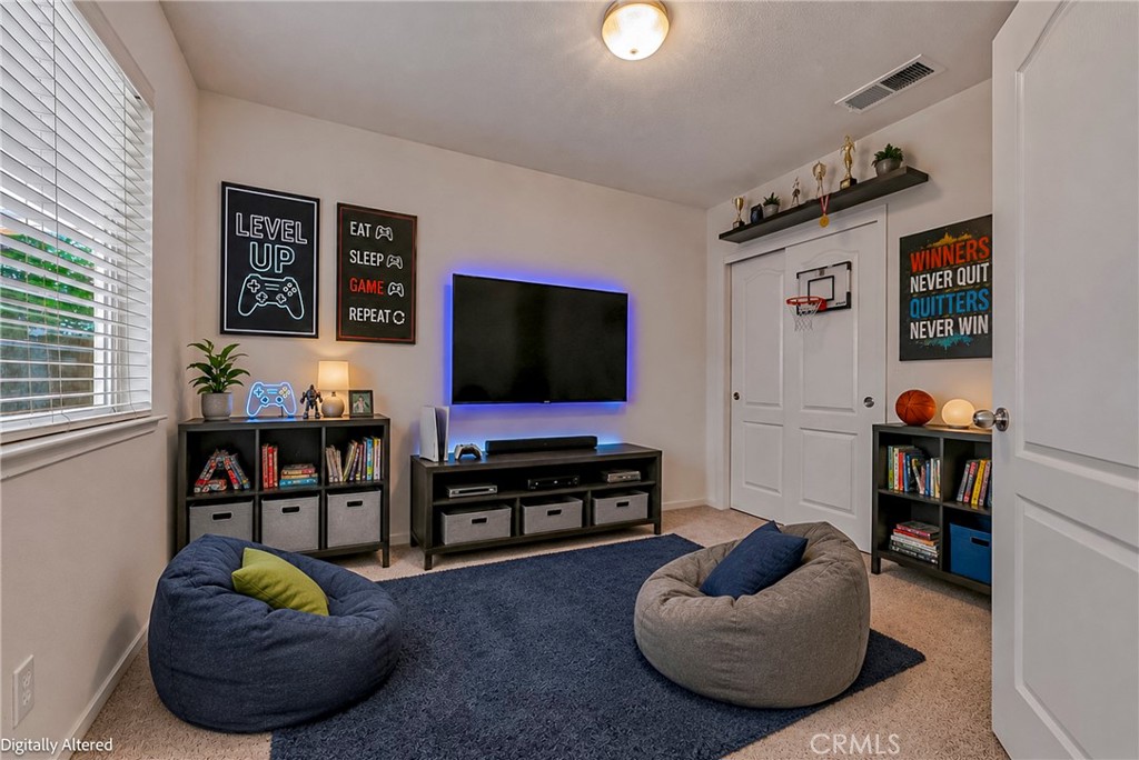 241 Brimmer Rd, Merced, CA 95341