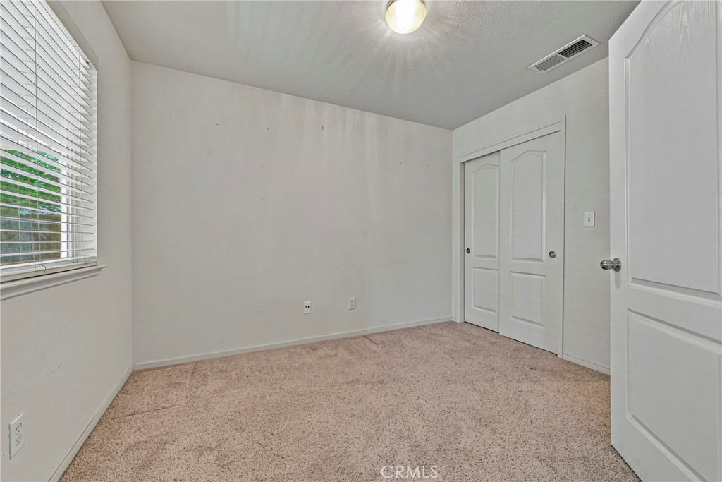 241 Brimmer Rd, Merced, CA 95341