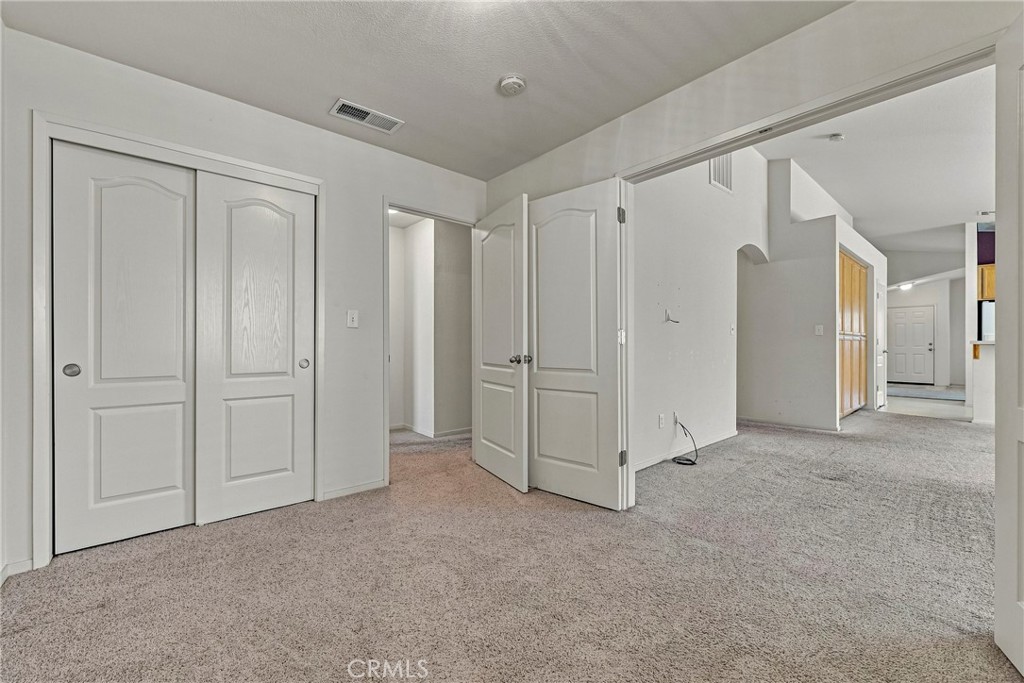 241 Brimmer Rd, Merced, CA 95341