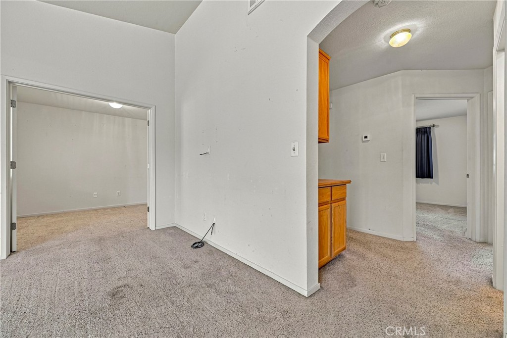 241 Brimmer Rd, Merced, CA 95341