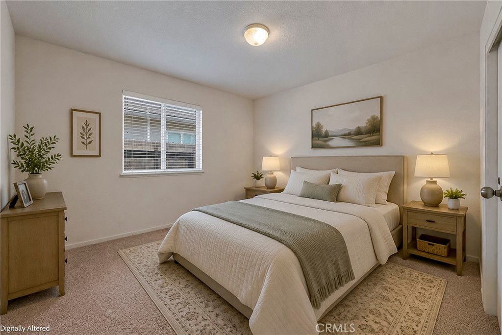 241 Brimmer Rd, Merced, CA 95341
