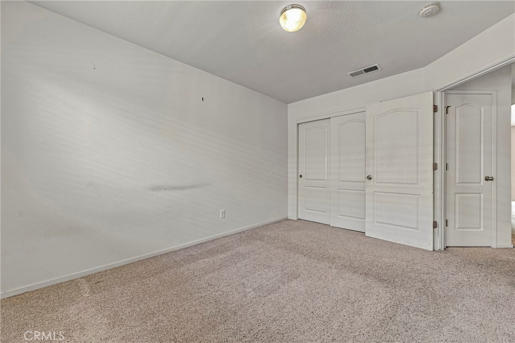 241 Brimmer Rd, Merced, CA 95341