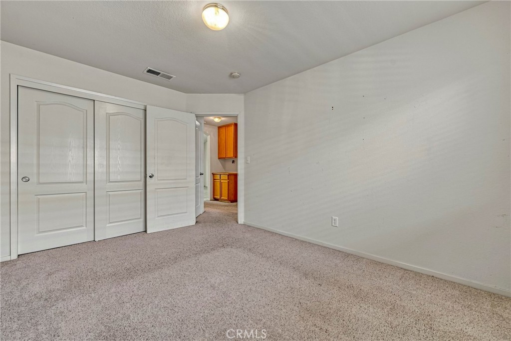 241 Brimmer Rd, Merced, CA 95341