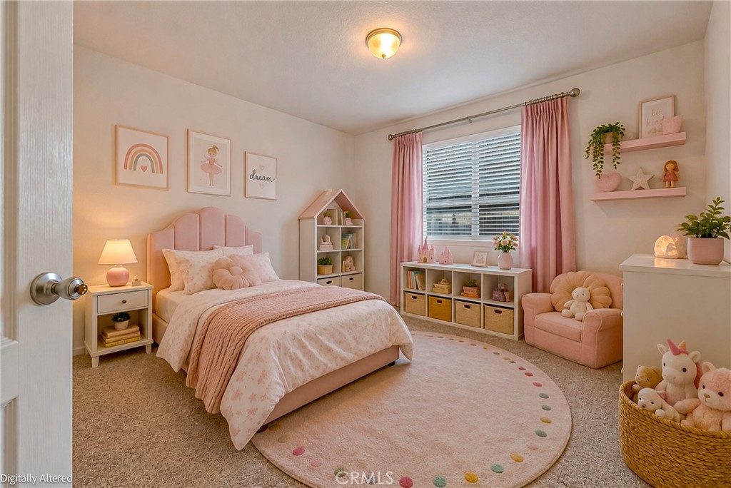 241 Brimmer Rd, Merced, CA 95341