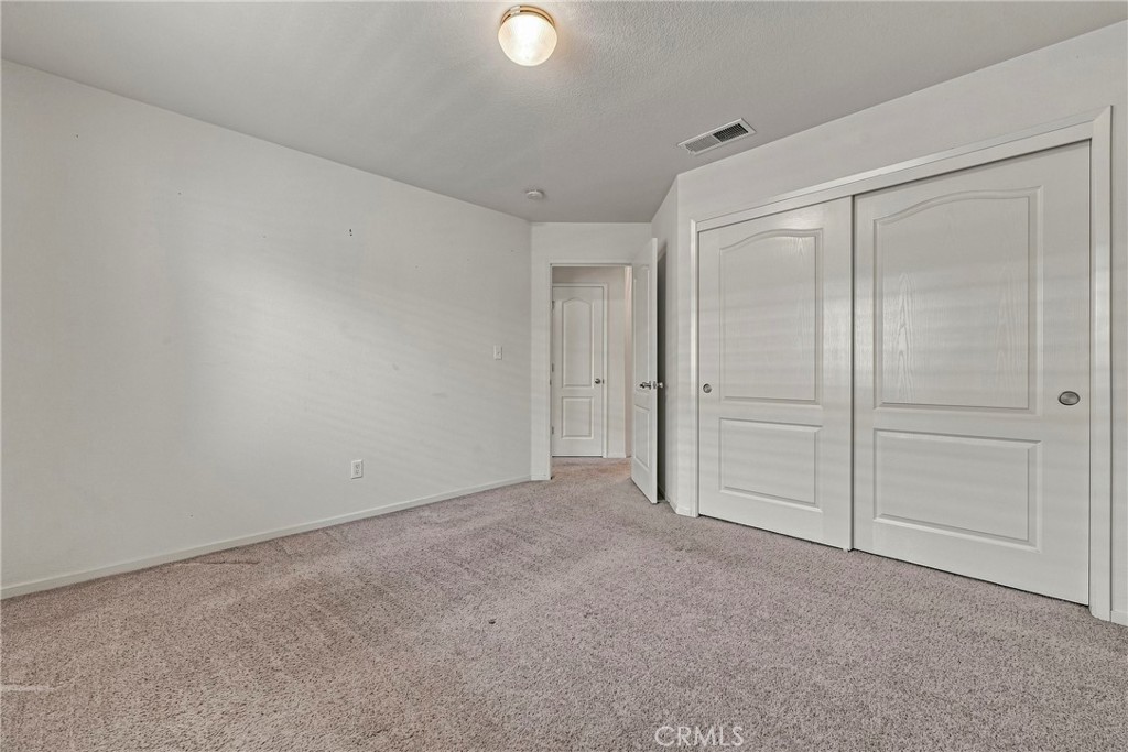 241 Brimmer Rd, Merced, CA 95341