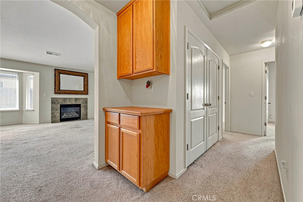 241 Brimmer Rd, Merced, CA 95341