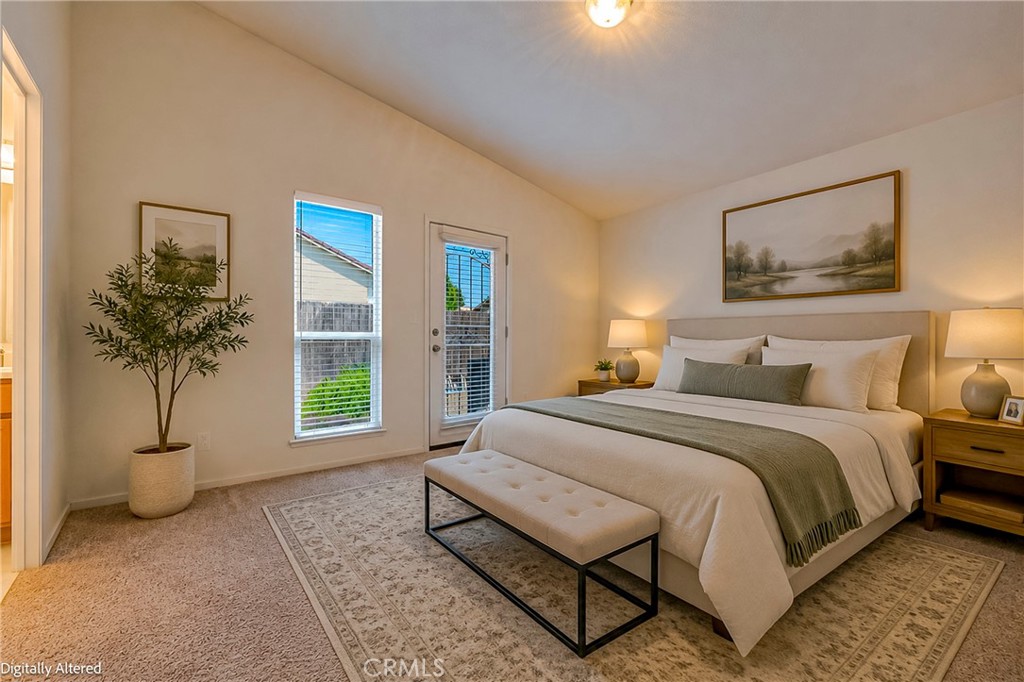 241 Brimmer Rd, Merced, CA 95341