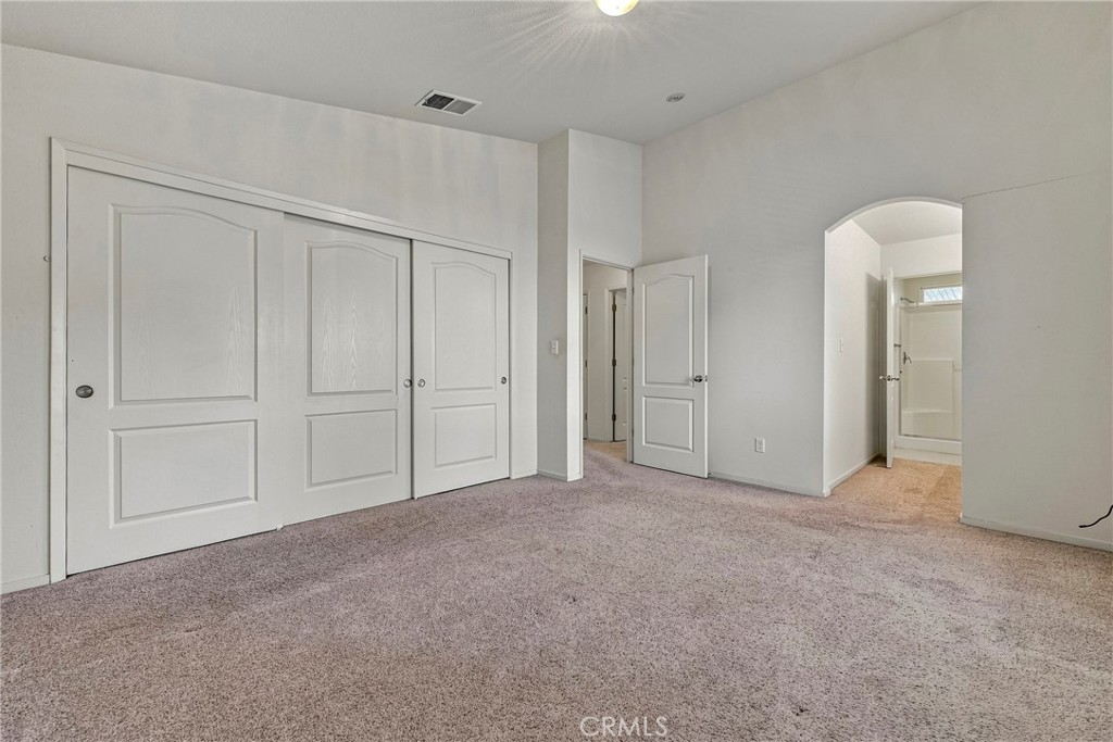 241 Brimmer Rd, Merced, CA 95341