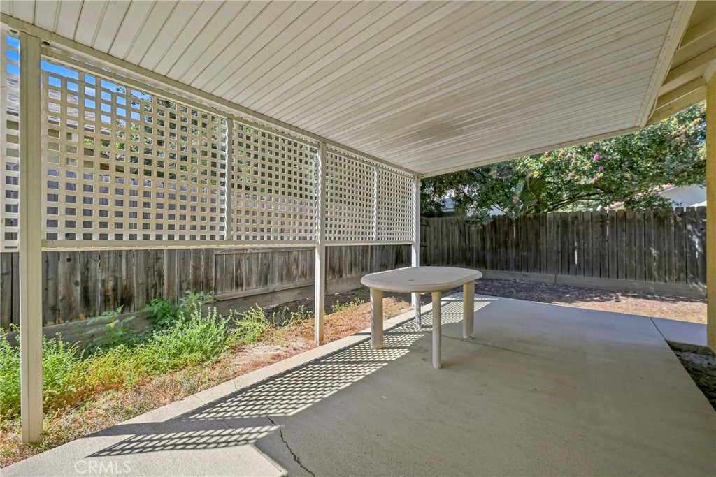 241 Brimmer Rd, Merced, CA 95341