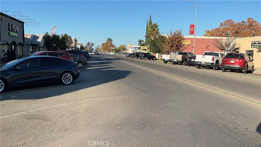 0 Winton way, Winton, CA 95388