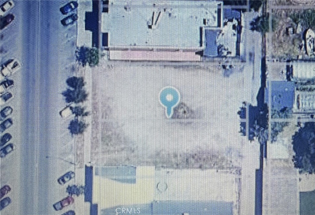 0 Winton way, Winton, CA 95388