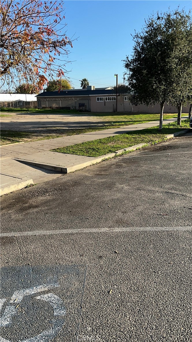0 Winton way, Winton, CA 95388