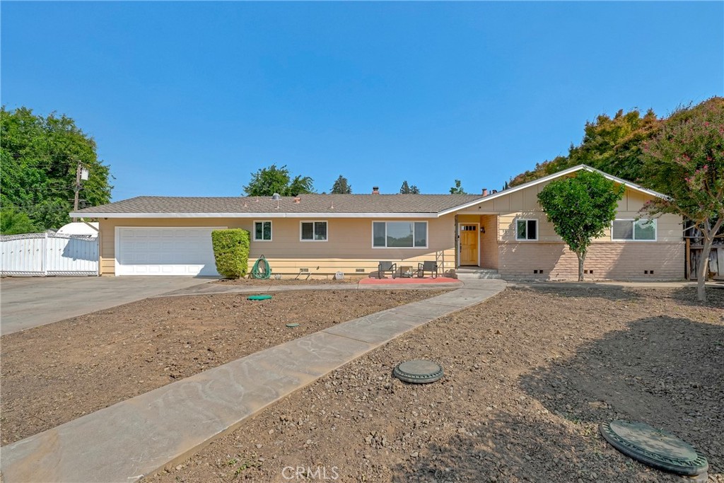 1961 Heather Ct, Merced, CA 95340
