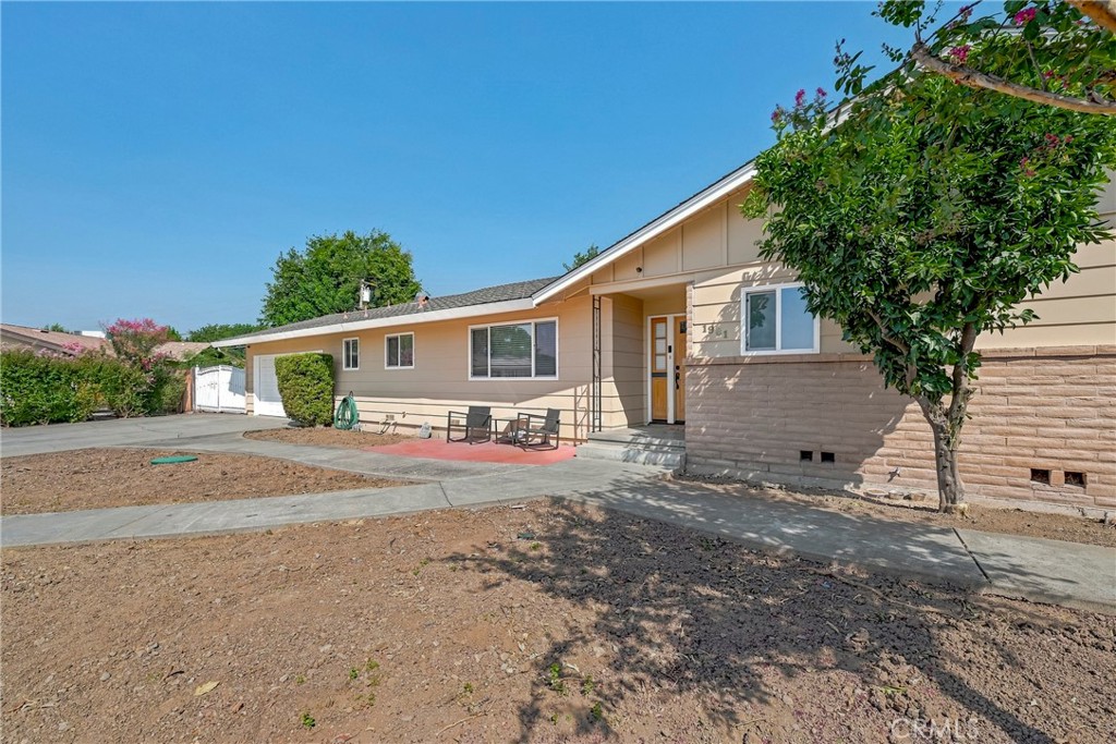 1961 Heather Ct, Merced, CA 95340