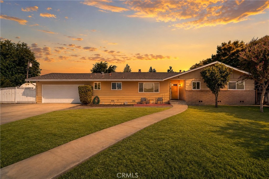 1961 Heather Ct, Merced, CA 95340