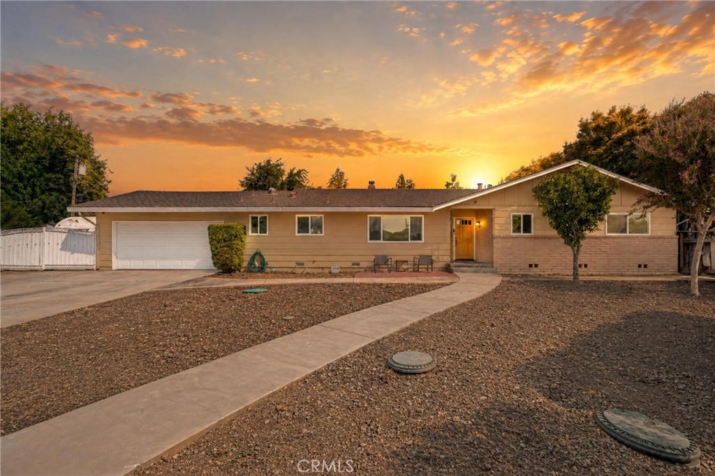 1961 Heather Ct, Merced, CA 95340